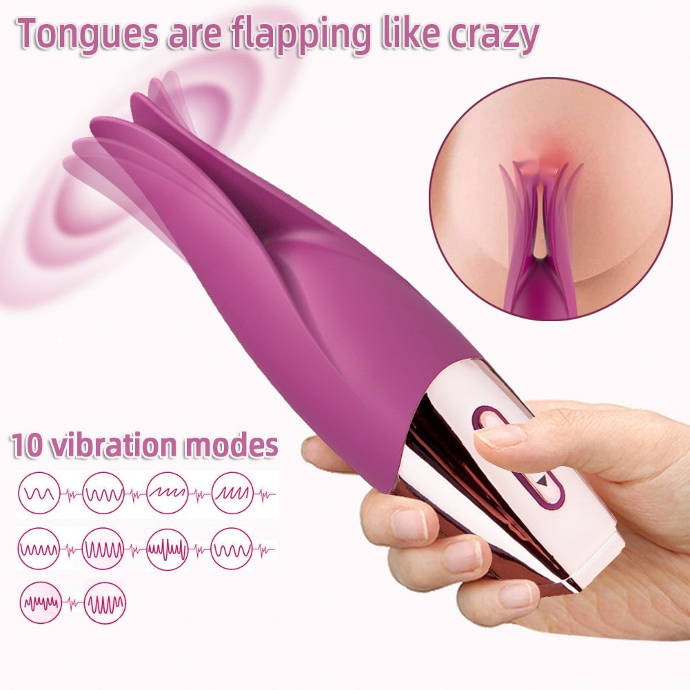 Life Silicone Tool Lithium Battery Toy